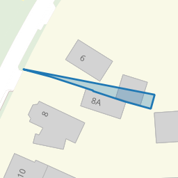 Perceel LHE00-A-2974