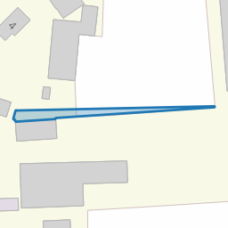 Perceel LHE00-A-2978