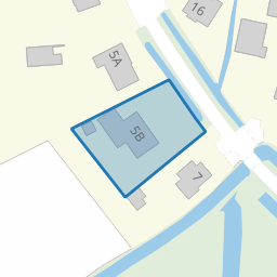 Perceel LHE00-A-2980