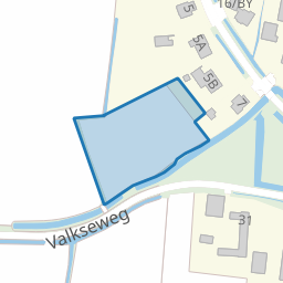 Perceel LHE00-A-2981