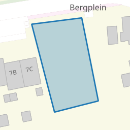 Perceel LHE00-A-2982