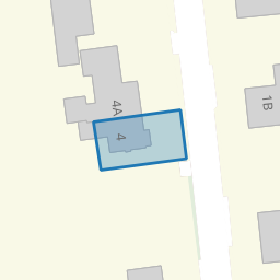 Perceel LHE00-A-2986