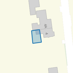 Perceel LHE00-A-2988