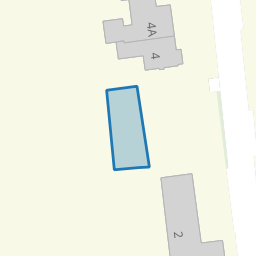 Perceel LHE00-A-2989