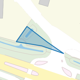 Perceel LHE00-A-2990