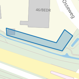 Perceel LHE00-A-2991