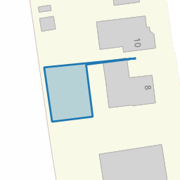 Perceel LHE00-A-2992