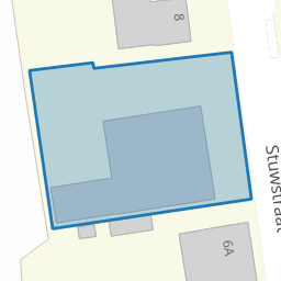 Perceel LHE00-A-2993