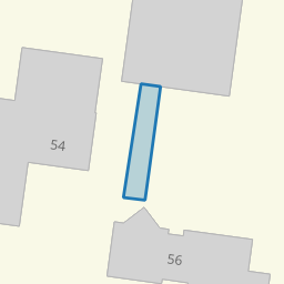 Perceel LHE00-A-2995