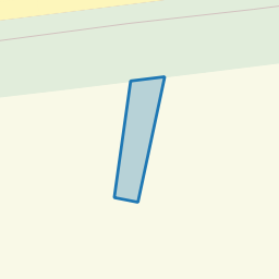 Perceel LHE00-A-2996