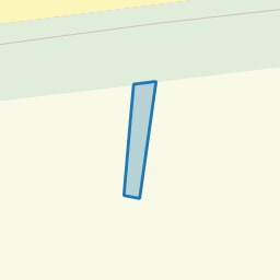 Perceel LHE00-A-2997