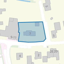 Perceel LHE00-A-2998