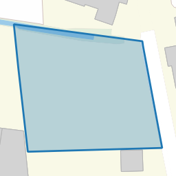 Perceel LHE00-A-2999