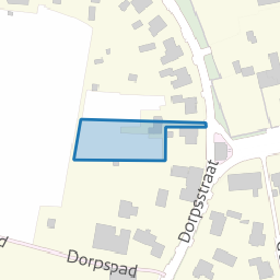 Perceel LHE00-A-3000