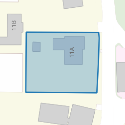 Perceel LHE00-A-3001