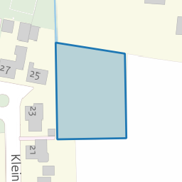 Perceel LHE00-A-3003