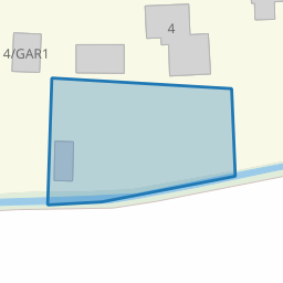 Perceel LHE00-A-3005