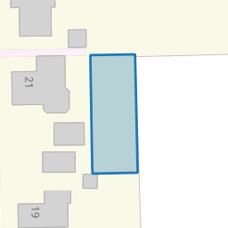 Perceel LHE00-A-3006