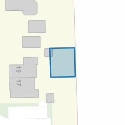 Perceel LHE00-A-3007