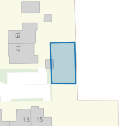 Perceel LHE00-A-3008