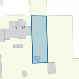 Perceel LHE00-A-3009