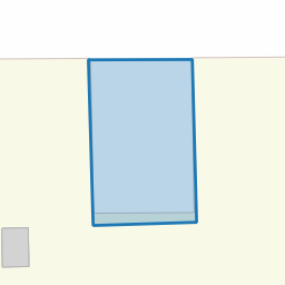 Perceel LHE00-A-3011