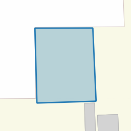 Perceel LHE00-A-3012