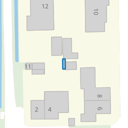 Perceel LHE00-A-3016