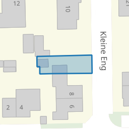 Perceel LHE00-A-3017