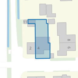 Perceel LHE00-A-3019