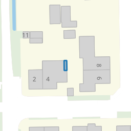 Perceel LHE00-A-3020