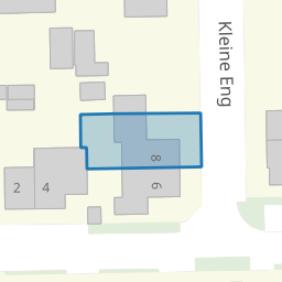 Perceel LHE00-A-3021