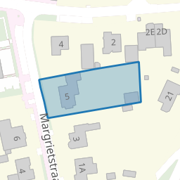 Perceel LHE00-A-3023