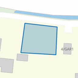 Perceel LHE00-A-3026