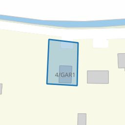 Perceel LHE00-A-3027