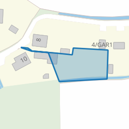 Perceel LHE00-A-3032