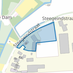 Perceel LHE00-A-3033