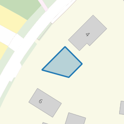 Perceel LHE00-A-3034