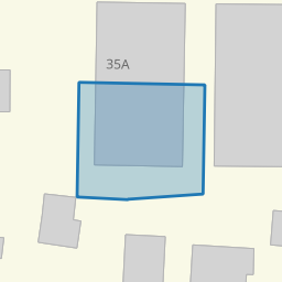 Perceel LHE00-A-3036