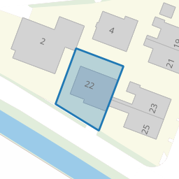 Perceel LHE00-A-3042