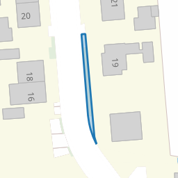 Perceel LHE00-A-3047