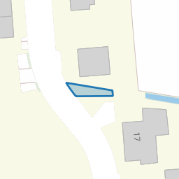 Perceel LHE00-A-3048