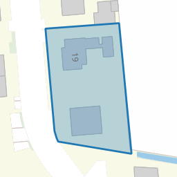 Perceel LHE00-A-3049