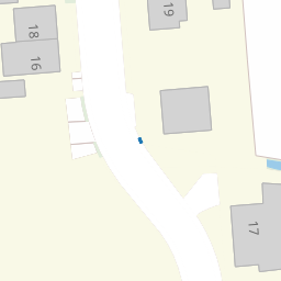 Perceel LHE00-A-3050