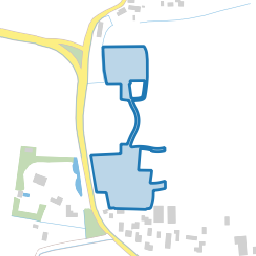 Perceel LHE00-A-3053