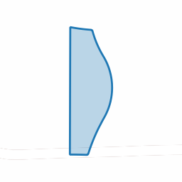 Perceel LHE00-A-3054