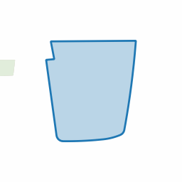 Perceel LHE00-A-3055