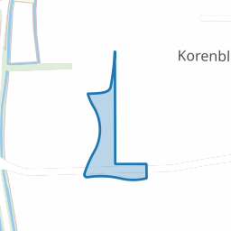 Perceel LHE00-A-3056