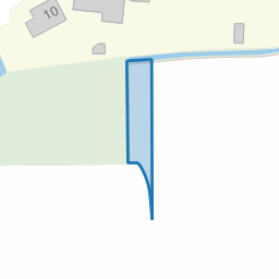 Perceel LHE00-A-3058