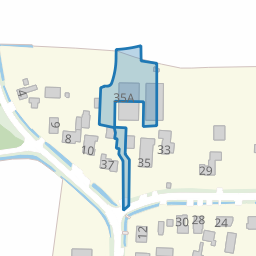 Perceel LHE00-A-3059